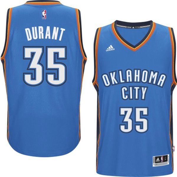 thunder%2035%20kevin%20durant%202015%20new%20blue%20jersey